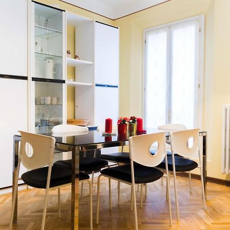 Casa Garisenda By Wonderful Italy Apartment Болоня Екстериор снимка